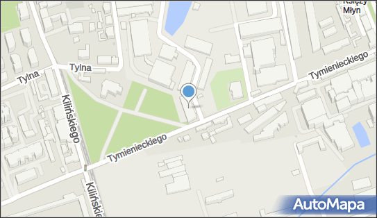 9471891316, Hapam Poland sp. z o.o. 