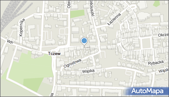 5931212333, Hapi Piątkowska Hanna 