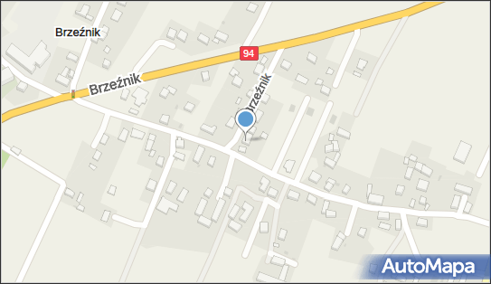 6121746291, Fryzjerstwo Mobilne - Dul Magdalena 