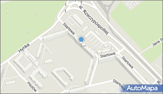 5841253452, Hapo 01 Piotrzkowski Henryk 