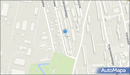 Happily, Szańcowa 36, Warszawa 01-458 - Przedsiębiorstwo, Firma, NIP: 1231056478