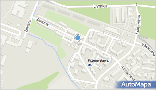 7772743727, Happy Bricks Bartosz Piasecki 