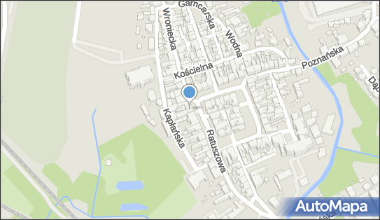 7871465208, Happy Clean Servise Krzysztof Hadyniak 