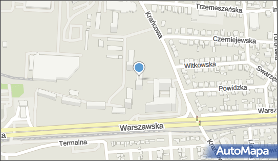 9720706916, 