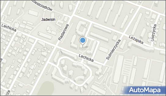 5222935231, Rafał Oralewski Happy Home 