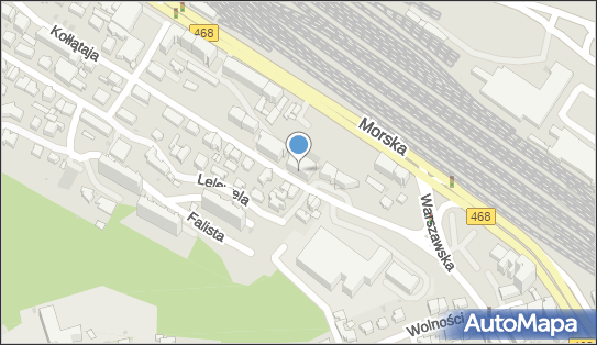 5861730151, Happy Aloe Centre Ewa Sodolska 