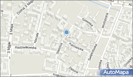 9461735721, Happy Tour Biuro Turystyczne Woźniak Jacek 