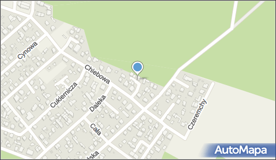 5542927049, Har Armenia Kocharyan Lusine 