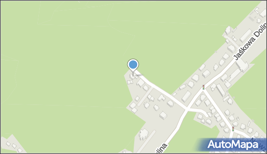 9570247512, 