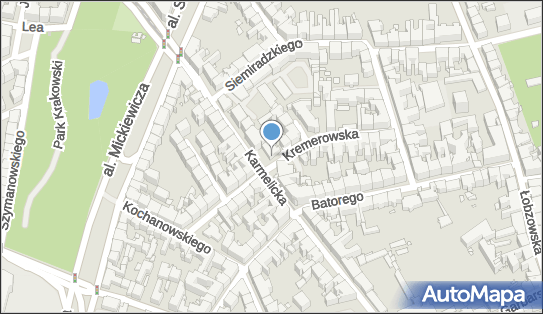 6760076621, Harctur sp. z o.o. 