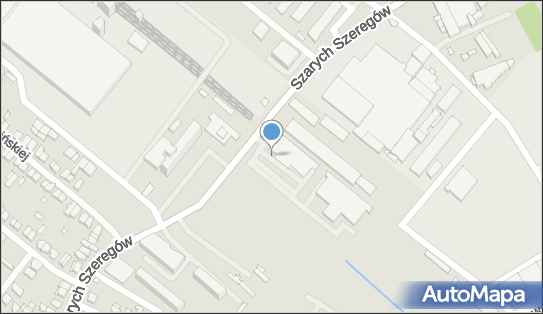 7811859174, Harddox Sławomir Połetek, Igor Kamiński 