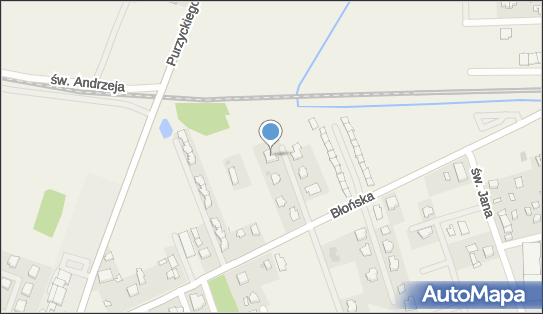 9462316736, Hardkod Mikołaj Szypke 