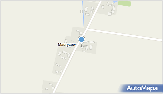 HardRockScreen Arkadiusz Pindor, Maurycew 11, Maurycew 96-516 - Przedsiębiorstwo, Firma, NIP: 7582188760