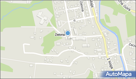 Hardtech Jarosław Latoń, Szkolna 5, Sułkowice 32-440 - Przedsiębiorstwo, Firma, NIP: 6811766710