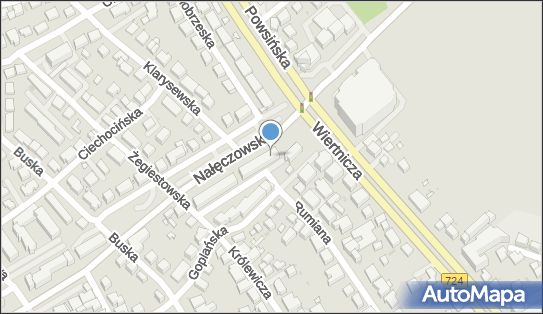 017235595, 