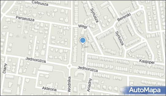 5842676203, Hariel sp. z o.o. 