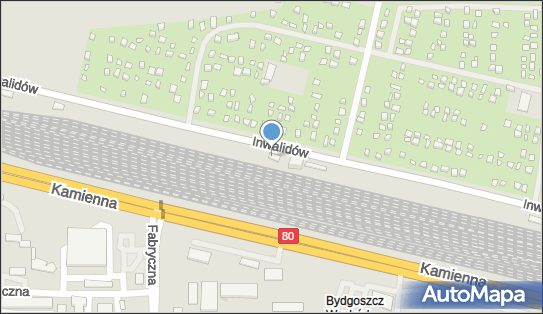5541000149, Hark Krzysztof Haber 