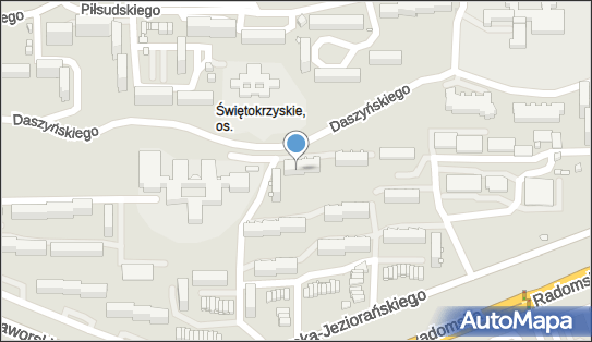 6572535780, 