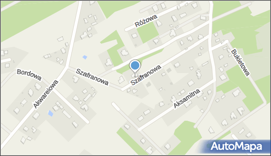 HARPro - obsługa informatyczna firm, Szafranowa 17, Odrano Wola 05-825 - Przedsiębiorstwo, Firma, numer telefonu
