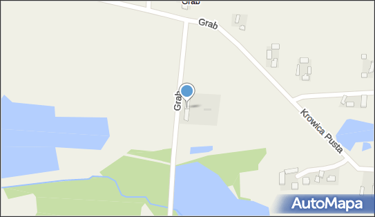 6181912735, Harspol sp. z o.o. 