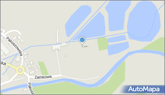 Hartmann Hagen Georg, Zamkowa 3, Piechowice 58-573 - Przedsiębiorstwo, Firma, NIP: 8951829920