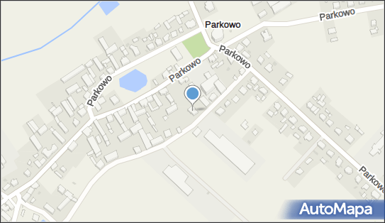 Hartmann Polska Zabudowa Sprzętu Specjalistycznego, Parkowo 8A 64-610 - Przedsiębiorstwo, Firma, NIP: 7661749773
