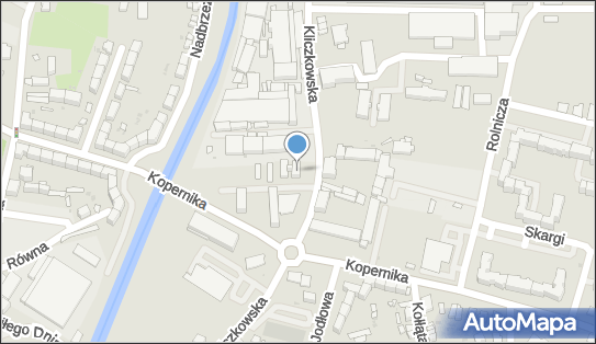 8971603751, Hartmann Polska sp. z o.o. 