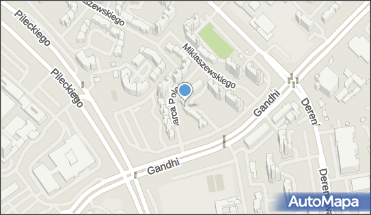 Hartmed Przedsiębiorstwo Handlowe, ul. Marco Polo 1, Warszawa 02-776 - Przedsiębiorstwo, Firma, NIP: 5210442729