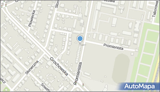 7811823176, Harvest Finanse i Podatki sp. z o.o. 