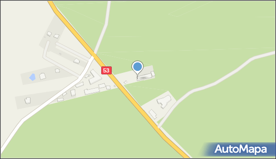 7580005301, Harvey PL Narcjusz Grabowski 