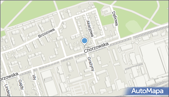 Hary Trans Przedsiębiorstwo Transportowe, Chorzowska 77, Gliwice 44-100 - Przedsiębiorstwo, Firma, NIP: 9691175088