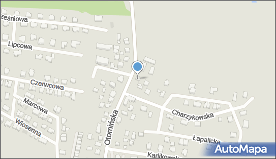 5830009257, 