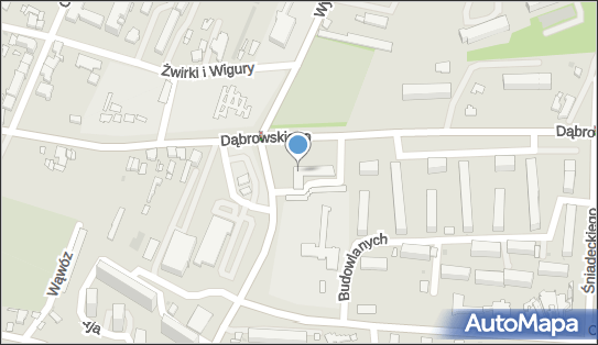 Hash S C, Nojego 1, Oświęcim 32-600 - Przedsiębiorstwo, Firma, numer telefonu, NIP: 5511755110