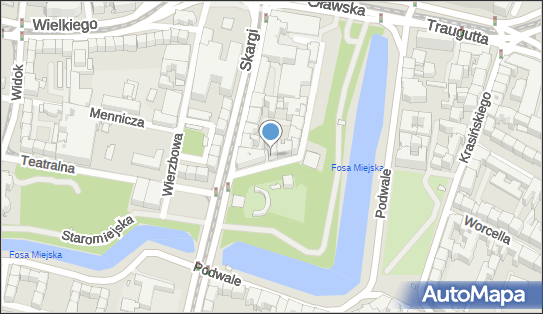 Haśko i Solińska Adwokatów, Nowa 2A, Wrocław 50-082 - Przedsiębiorstwo, Firma, numer telefonu, NIP: 8971738356