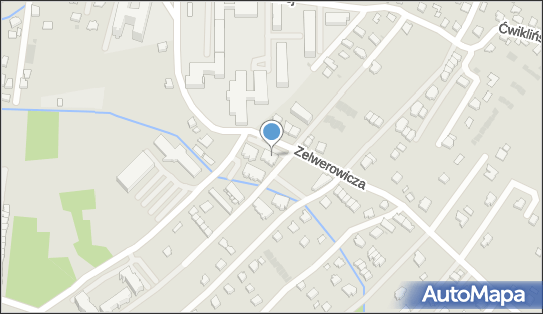 8131329880, Pośrednictwo Ubezpieczeniowe MGR Hass Dariusz 