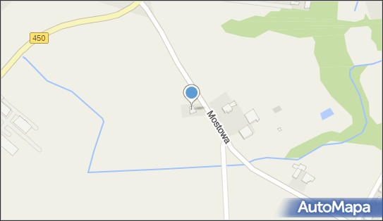 Hastar Honorata Górska, Mostowa 2, Żydów 62-872 - Przedsiębiorstwo, Firma, NIP: 6181637855