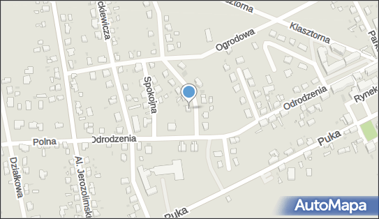 9880294813, Has sp. kom. 