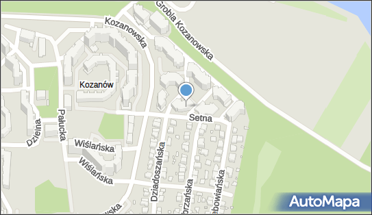 Hatatitla, Dziadoszańska 31, Wrocław 54-153 - Przedsiębiorstwo, Firma, numer telefonu, NIP: 8942646841