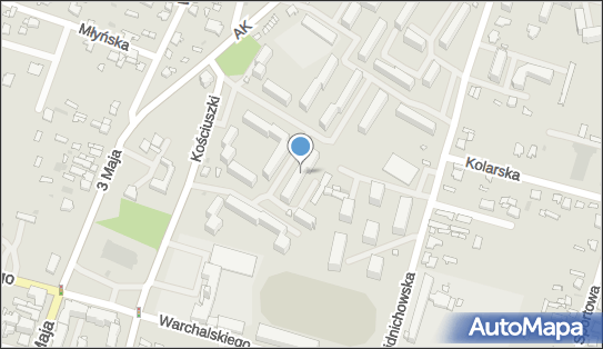 7591186476, Hatewax Teresa Waniewska 