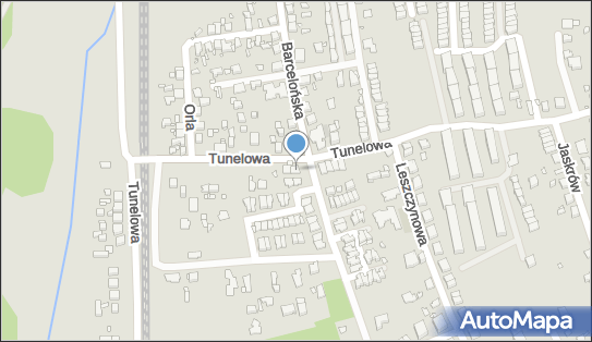 9542427900, Hato Polska Słodkowski Tomasz, Singh Harmeet 