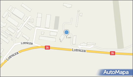 8961218454, Haubitz - Polska sp. z o.o. 