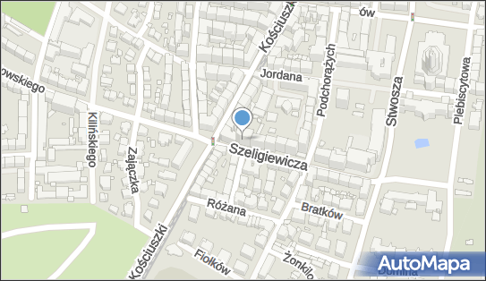 017315207, 