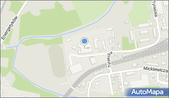 9441860587, Hautec sp. kom. 