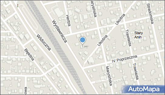 9521486010, Hawryluk Sławomir Havcar 