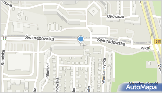 8992481856, HavenLogic Mariusz Bal 