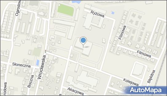 7781426021, Haver & Boecker Polska sp. z o.o. 