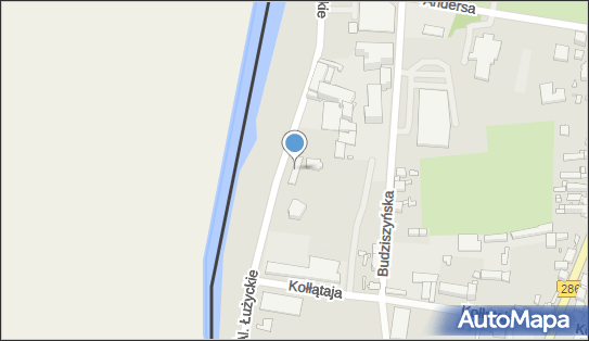 081239873, Havertra Poland Adam Zagajewski 