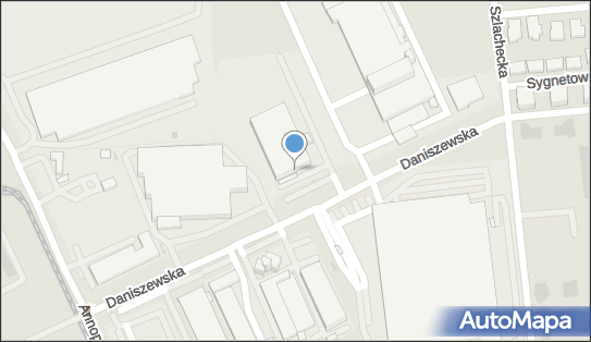 5240405093, Havi Logistics sp. z o.o. 