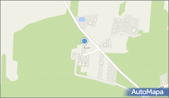 1181357679, Havid, Adamowski Konstanty, Herchel Jerzy 