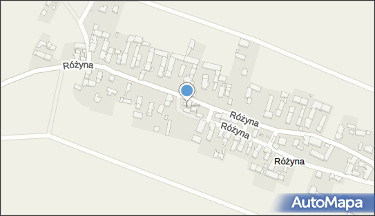 9151659397, Havio Maciej Górnicz 